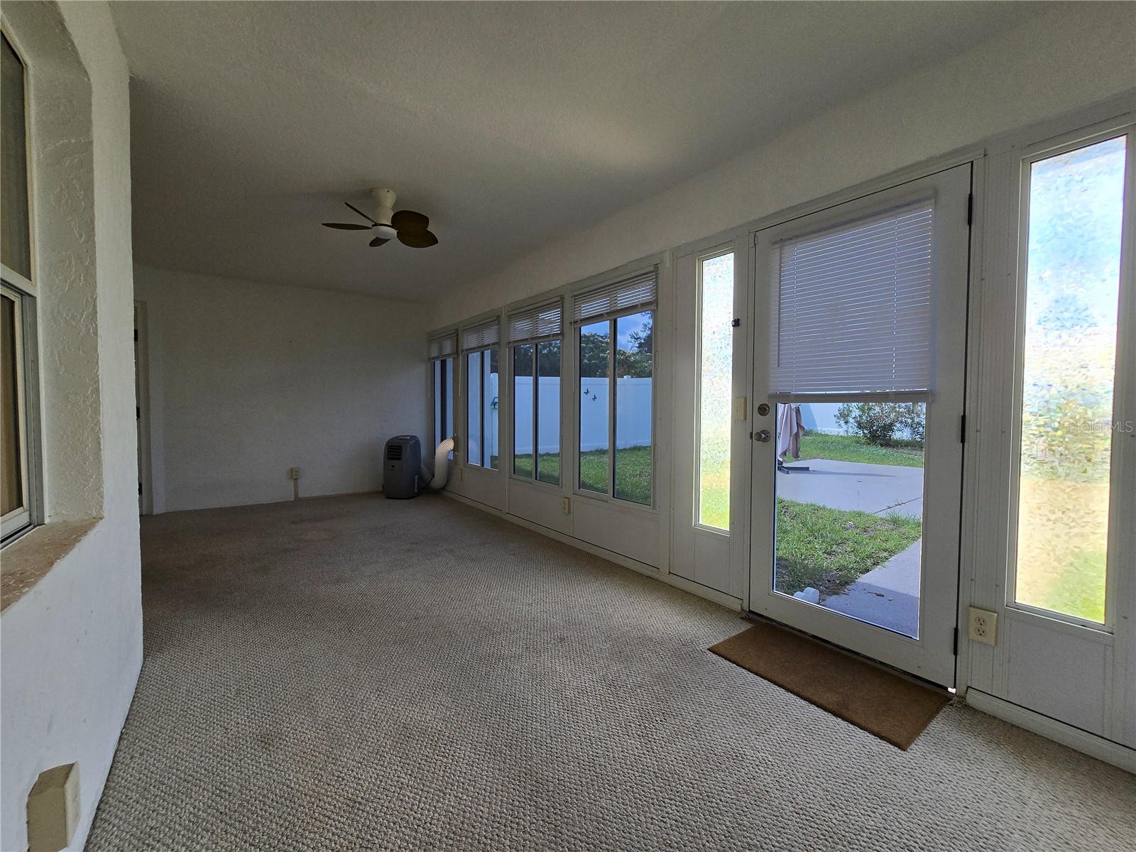 MARION OAKS UN 04 - Residential