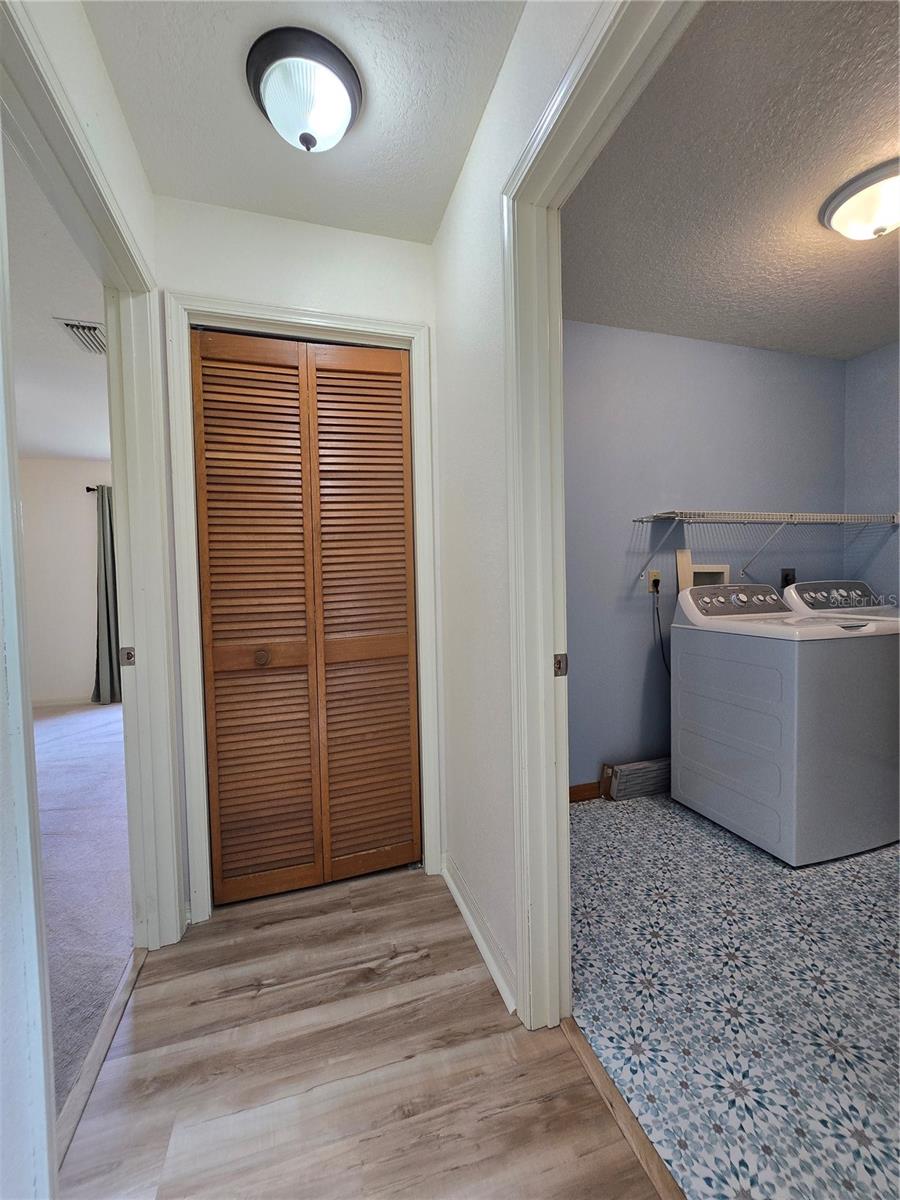 MARION OAKS UN 04 - Residential