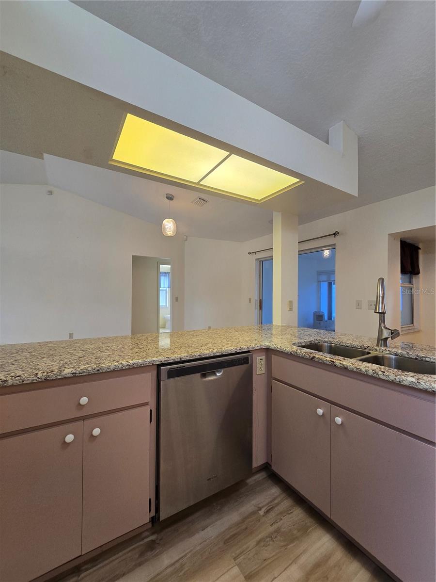 MARION OAKS UN 04 - Residential