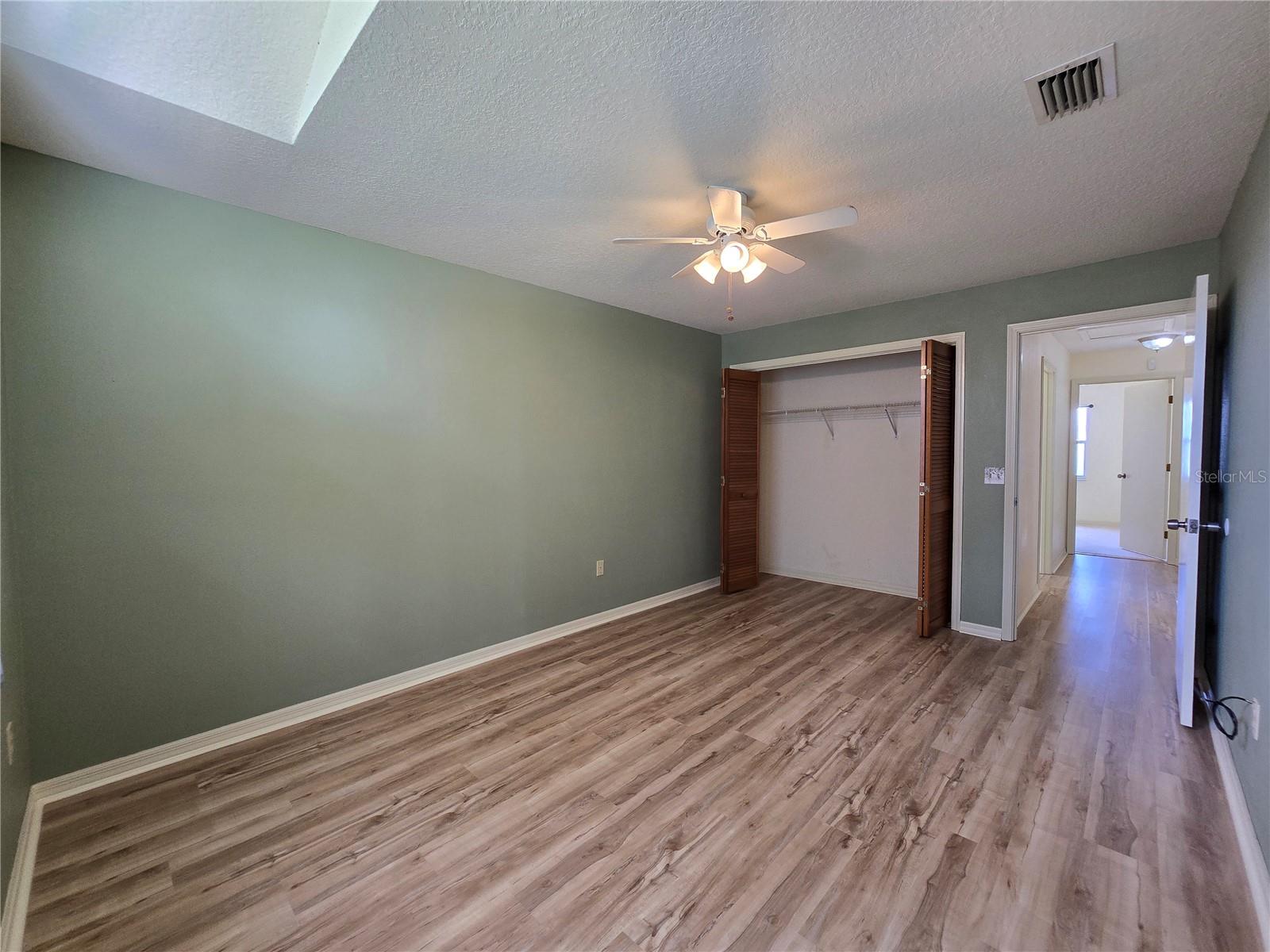 MARION OAKS UN 04 - Residential