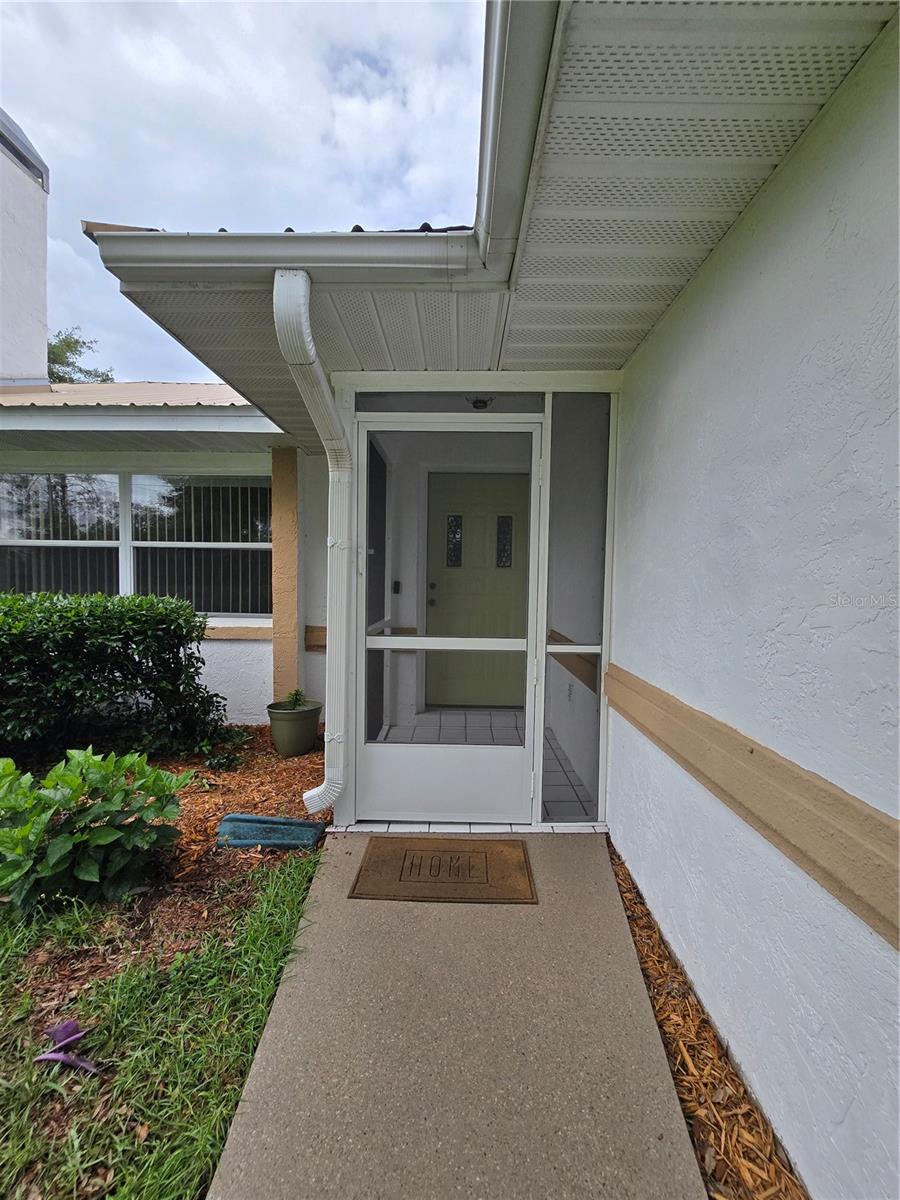 MARION OAKS UN 04 - Residential