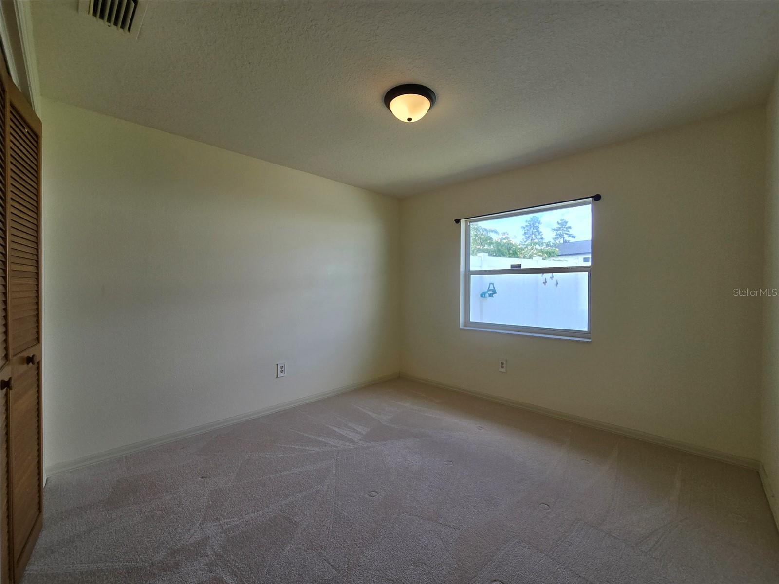 MARION OAKS UN 04 - Residential