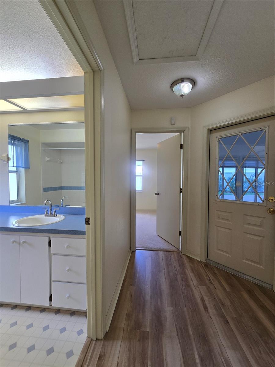 MARION OAKS UN 04 - Residential