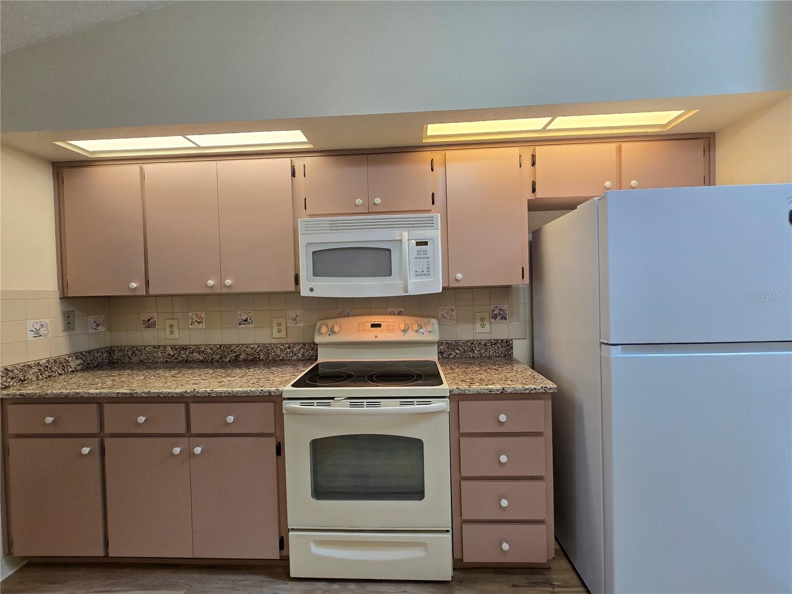MARION OAKS UN 04 - Residential