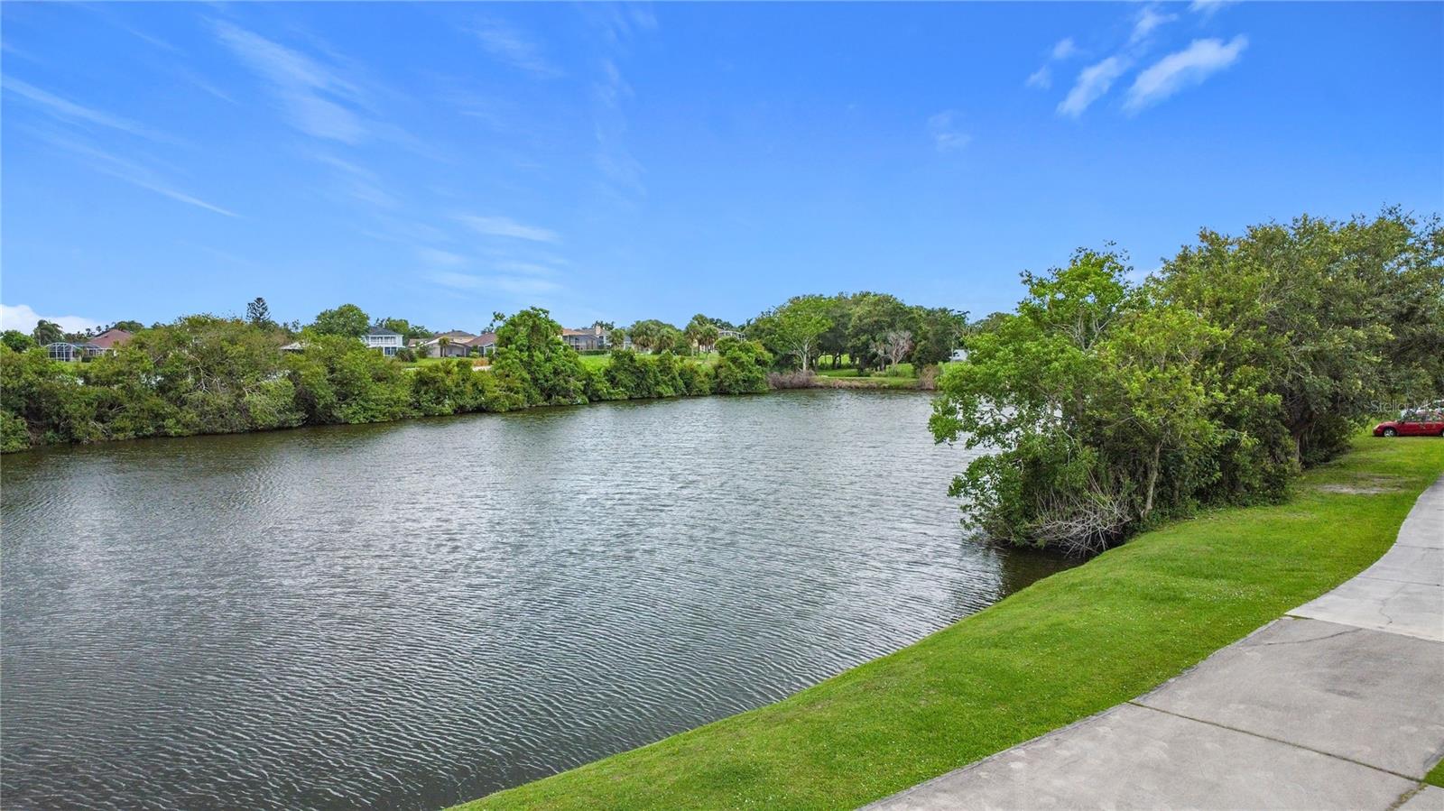 MONICA TERRACE UNIT 3 - Land