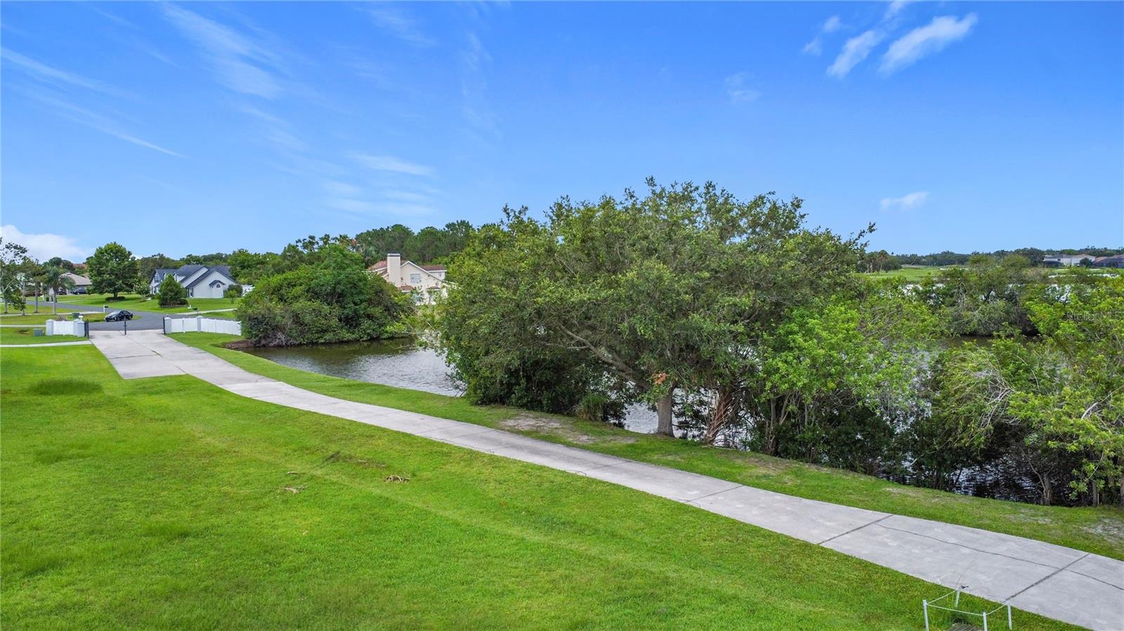 MONICA TERRACE UNIT 3 - Land