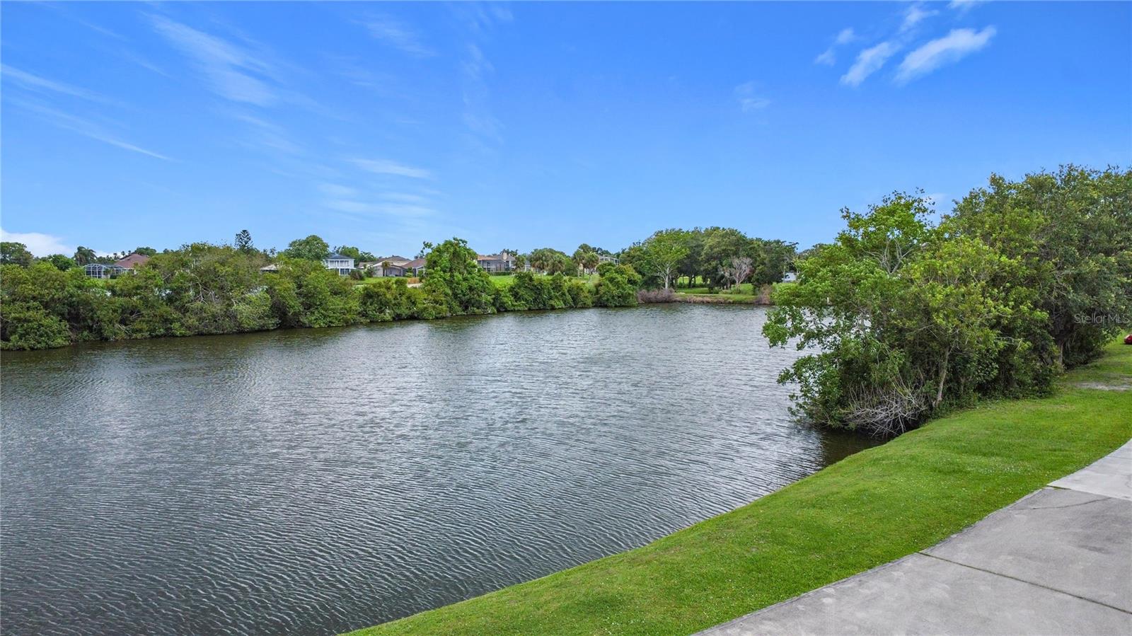 MONICA TERRACE UNIT 3 - Land