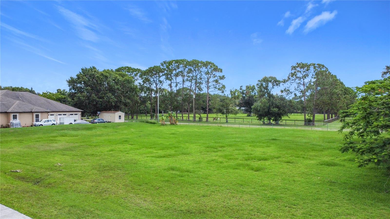 MONICA TERRACE UNIT 3 - Land