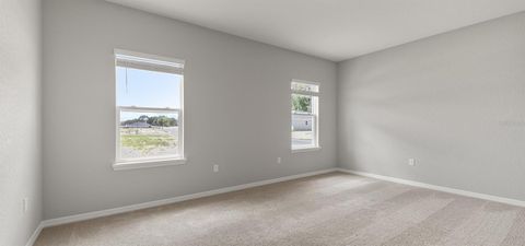 Tiny photo for 7658 SE 113th Place, Belleview, FL 34420 (MLS # L4962042)