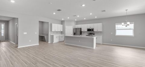 Tiny photo for 7658 SE 113th Place, Belleview, FL 34420 (MLS # L4962042)