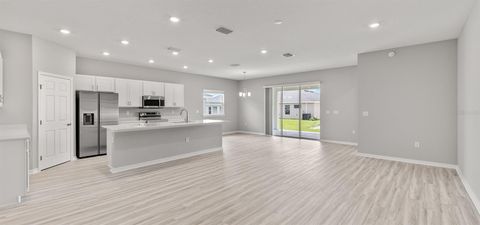 Tiny photo for 7658 SE 113th Place, Belleview, FL 34420 (MLS # L4962042)