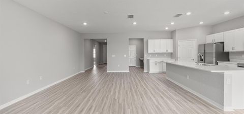 Tiny photo for 7658 SE 113th Place, Belleview, FL 34420 (MLS # L4962042)