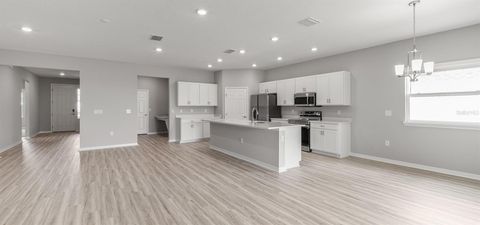 Tiny photo for 7658 SE 113th Place, Belleview, FL 34420 (MLS # L4962042)