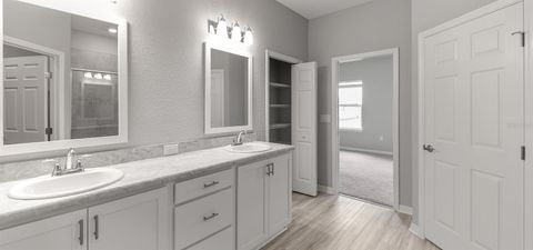 Tiny photo for 7658 SE 113th Place, Belleview, FL 34420 (MLS # L4962042)