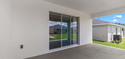 Tiny photo for 7658 SE 113th Place, Belleview, FL 34420 (MLS # L4962042)
