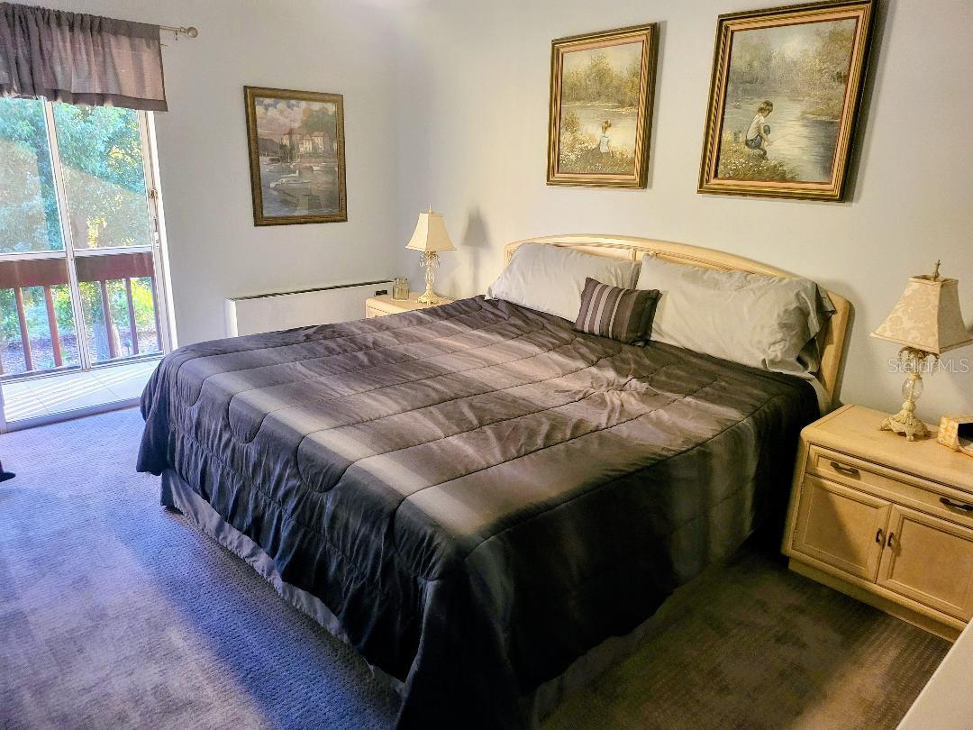 311 GARVIN STREET 409C