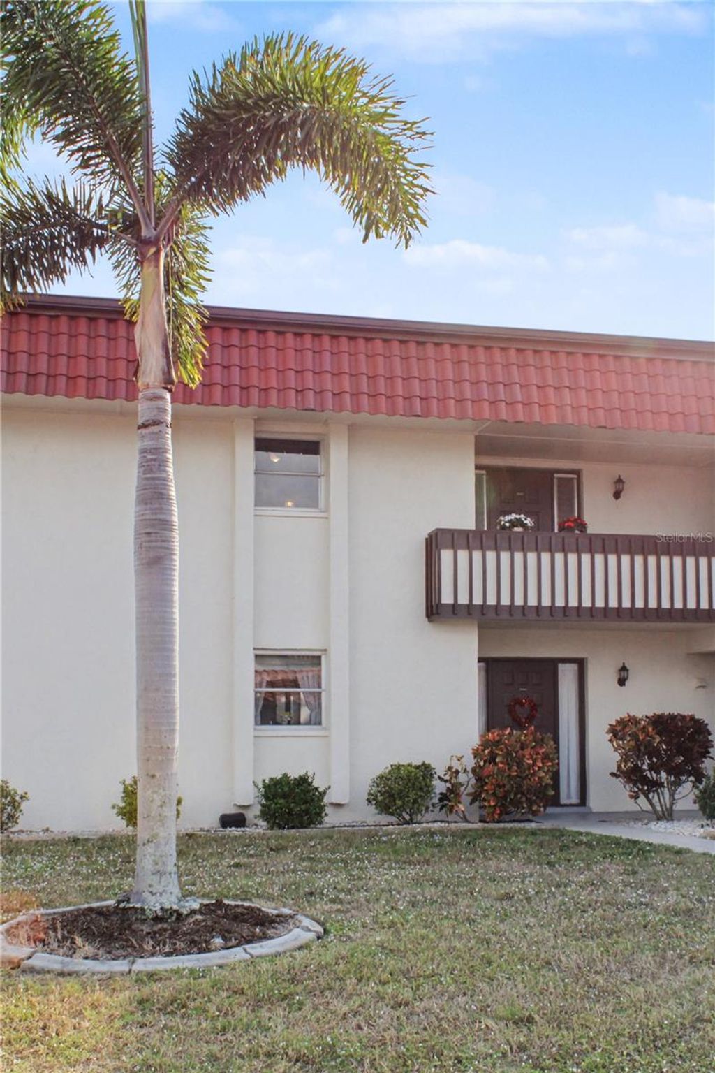 Photo of 311 Garvin Street #409C, Punta Gorda, FL 33950 (MLS # TB8471907)