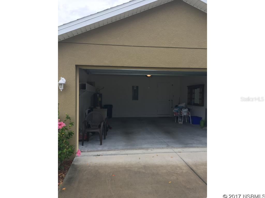 Venetian Bay Ph 01B Un 02 - Residential