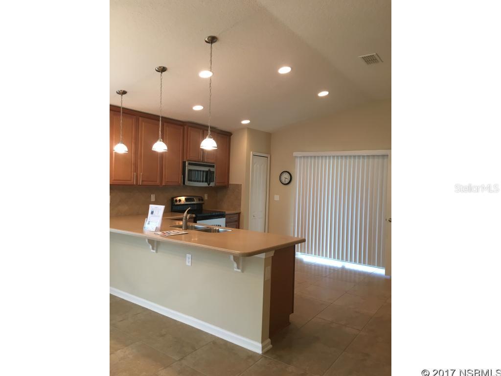 Venetian Bay Ph 01B Un 02 - Residential