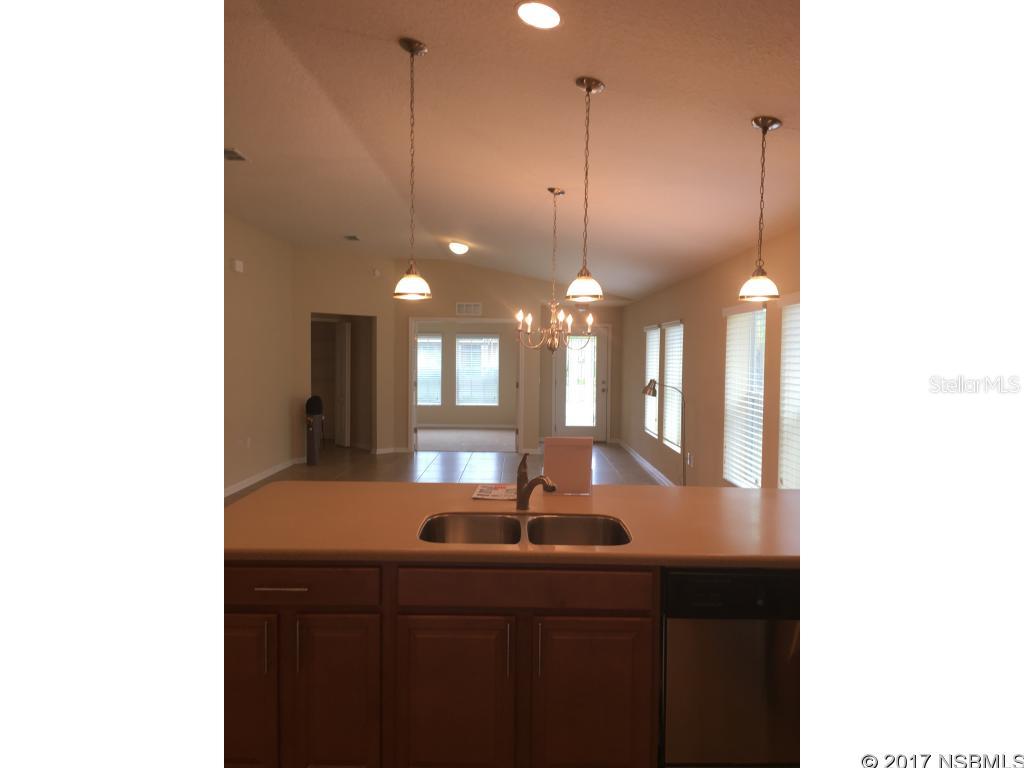 Venetian Bay Ph 01B Un 02 - Residential