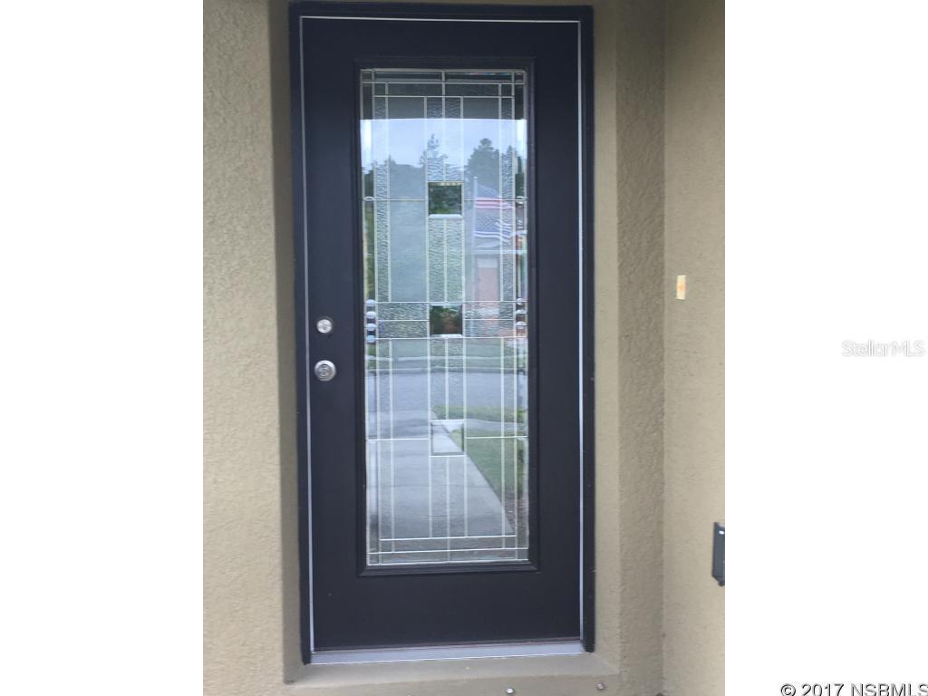 Venetian Bay Ph 01B Un 02 - Residential