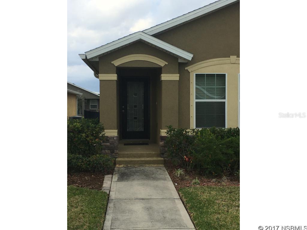 Venetian Bay Ph 01B Un 02 - Residential