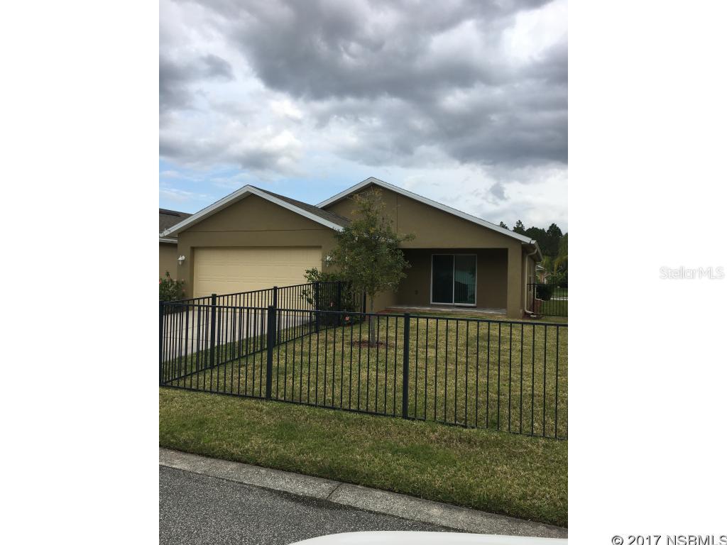 Venetian Bay Ph 01B Un 02 - Residential