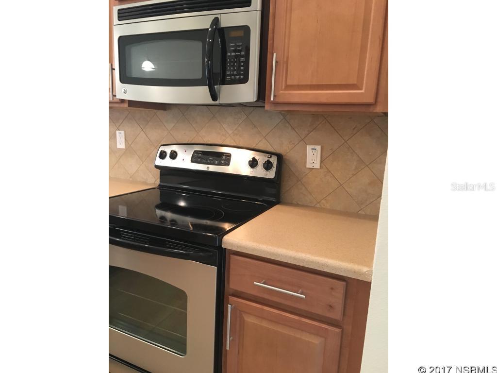 Venetian Bay Ph 01B Un 02 - Residential