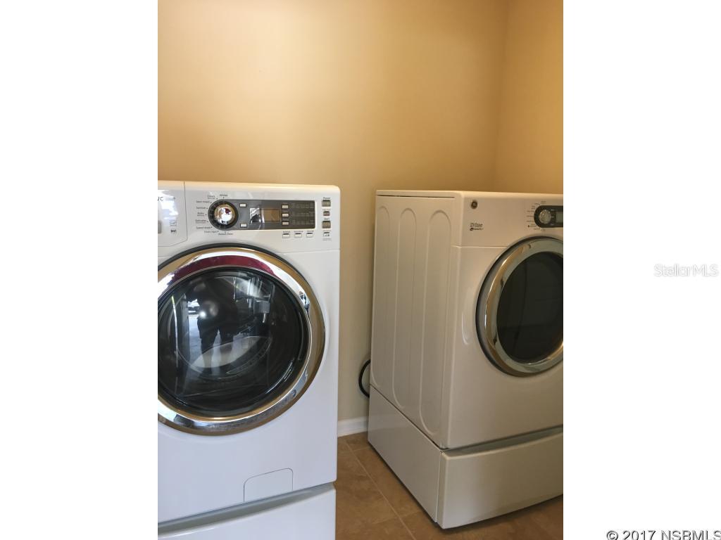 Venetian Bay Ph 01B Un 02 - Residential