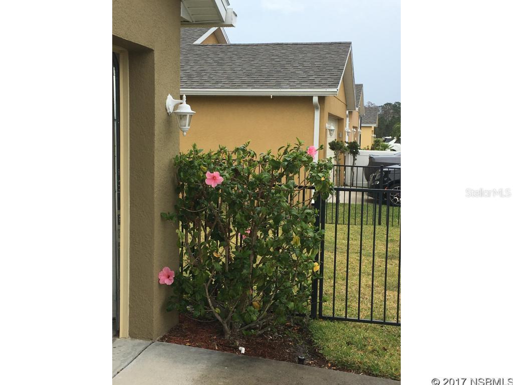 Venetian Bay Ph 01B Un 02 - Residential