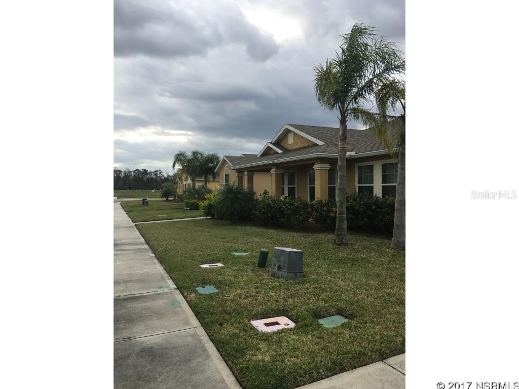 Venetian Bay Ph 01B Un 02 - Residential