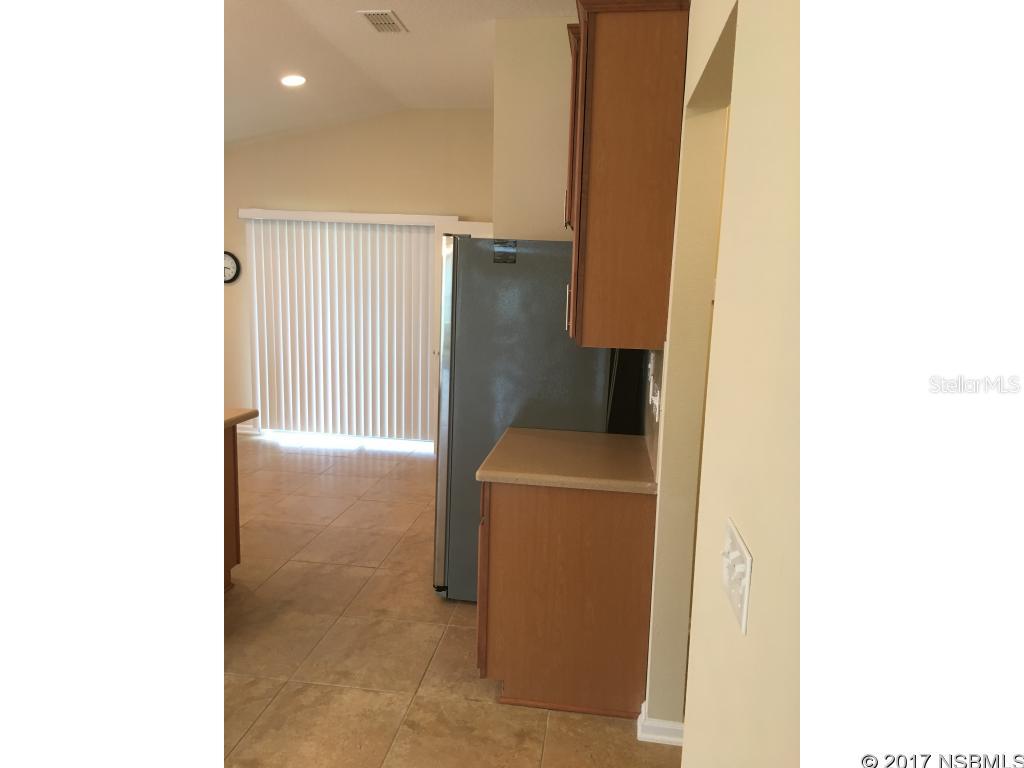 Venetian Bay Ph 01B Un 02 - Residential