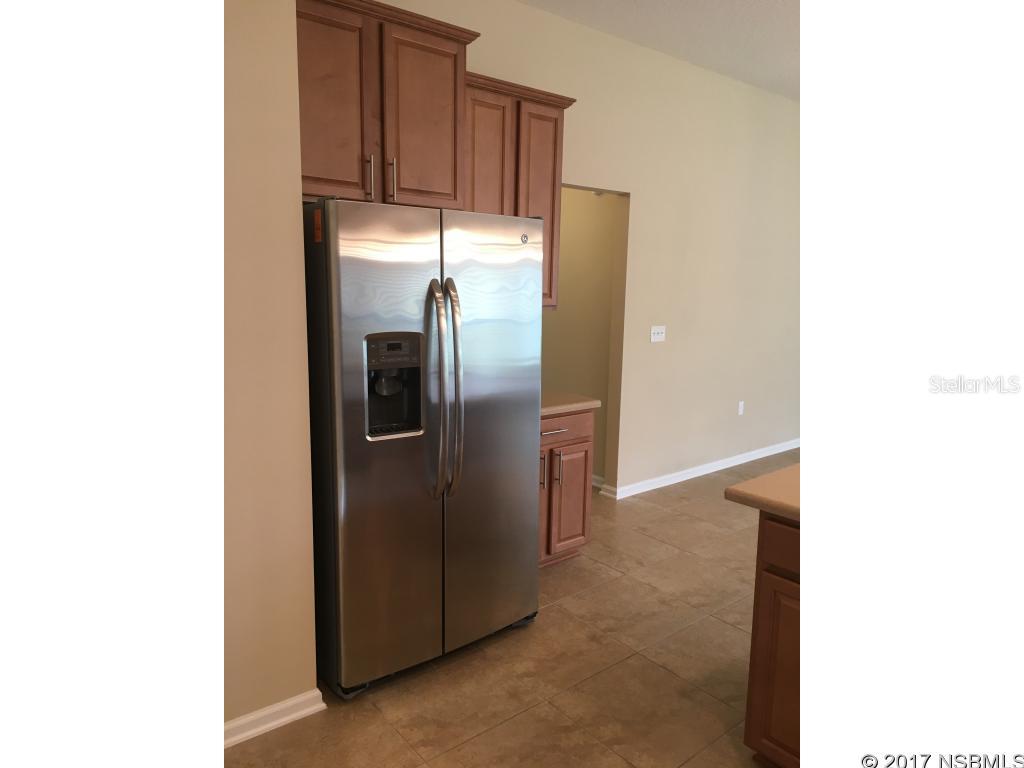 Venetian Bay Ph 01B Un 02 - Residential