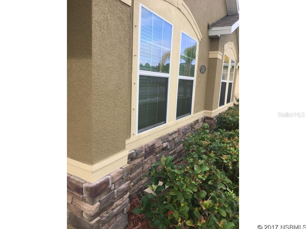 Venetian Bay Ph 01B Un 02 - Residential