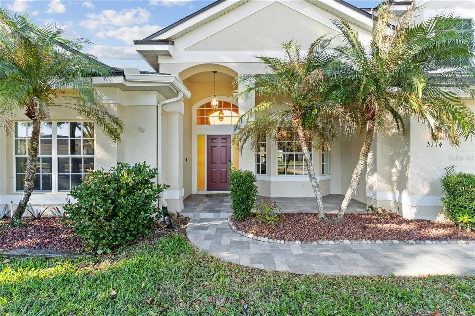 3114 HEARTLEAF PLACE