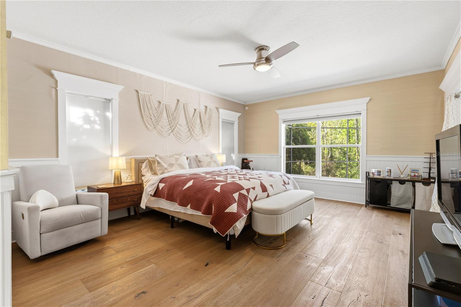 LOST CREEK - Residential