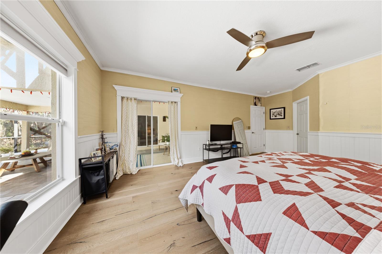 LOST CREEK - Residential