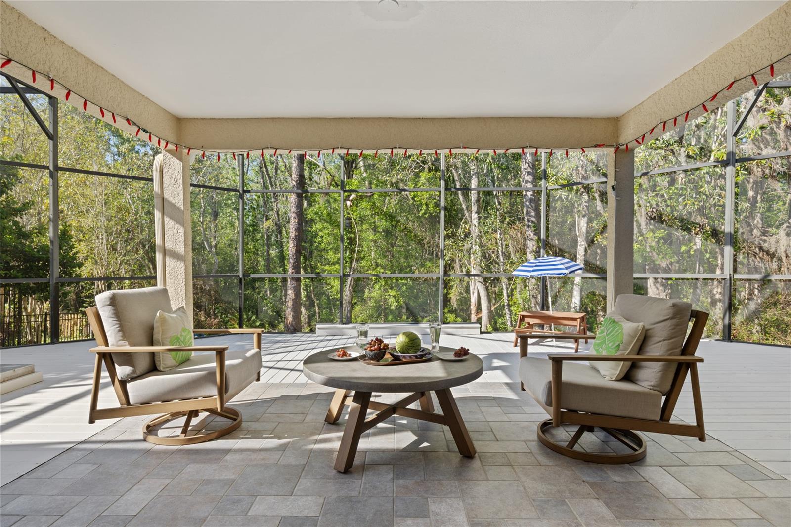 LOST CREEK - Residential