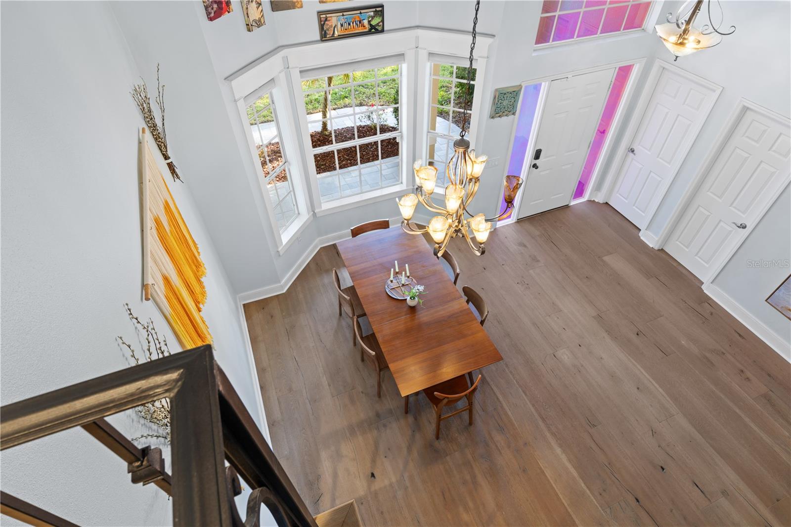 LOST CREEK - Residential