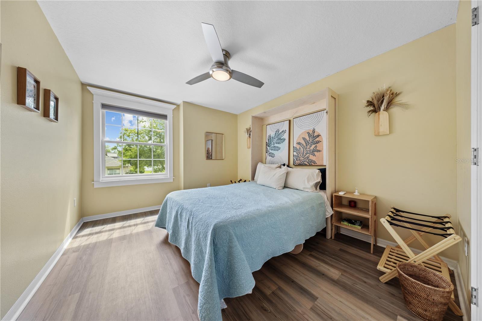 LOST CREEK - Residential