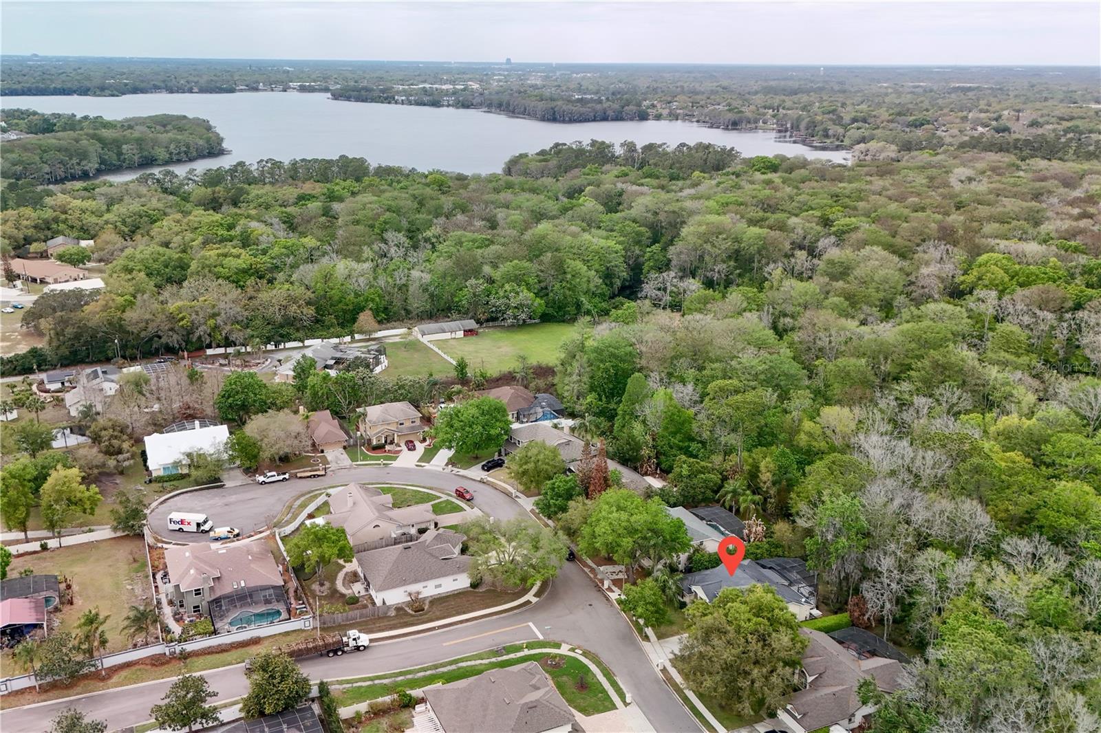 3114 HEARTLEAF PLACE