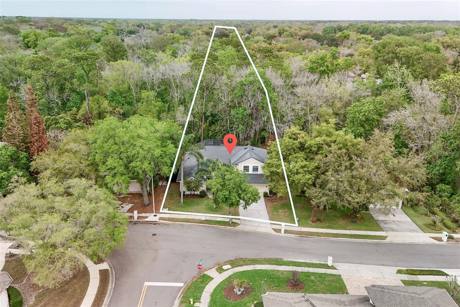 3114 HEARTLEAF PLACE