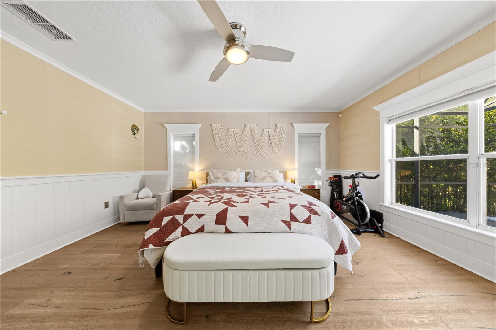 LOST CREEK - Residential