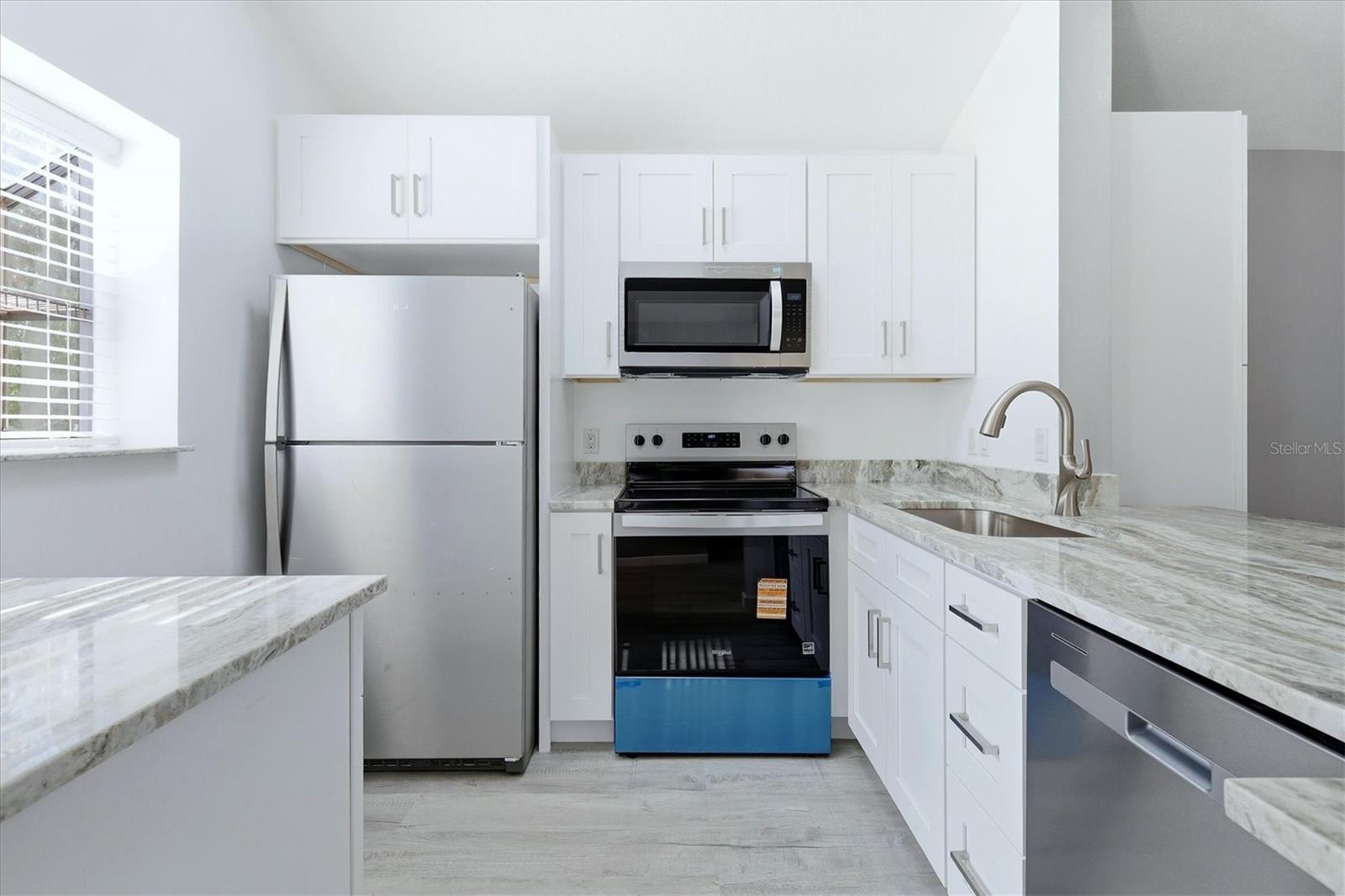 GARDENS AT PALM-AIRE COUNTRY CLUB II - Residential