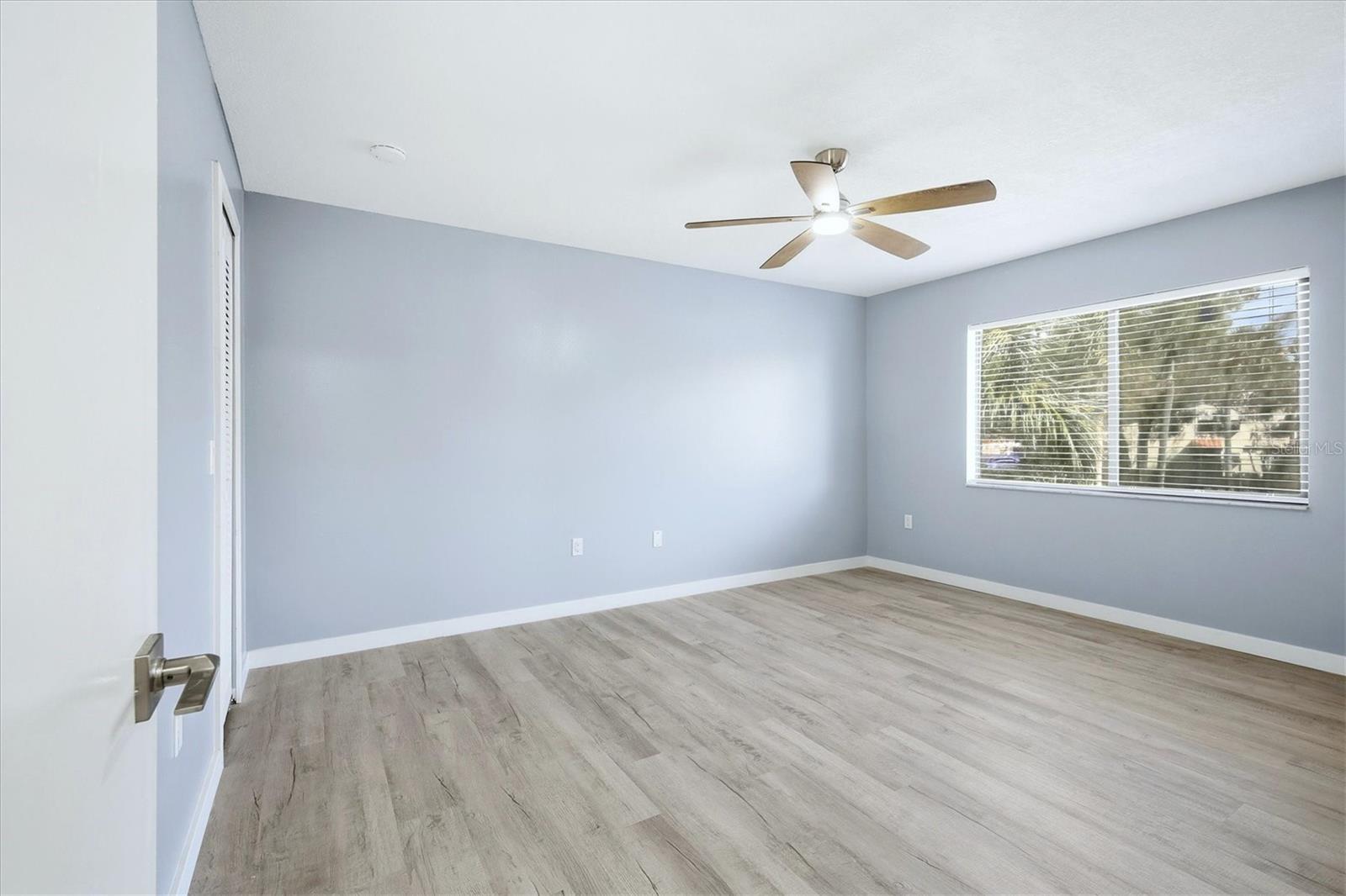 GARDENS AT PALM-AIRE COUNTRY CLUB II - Residential