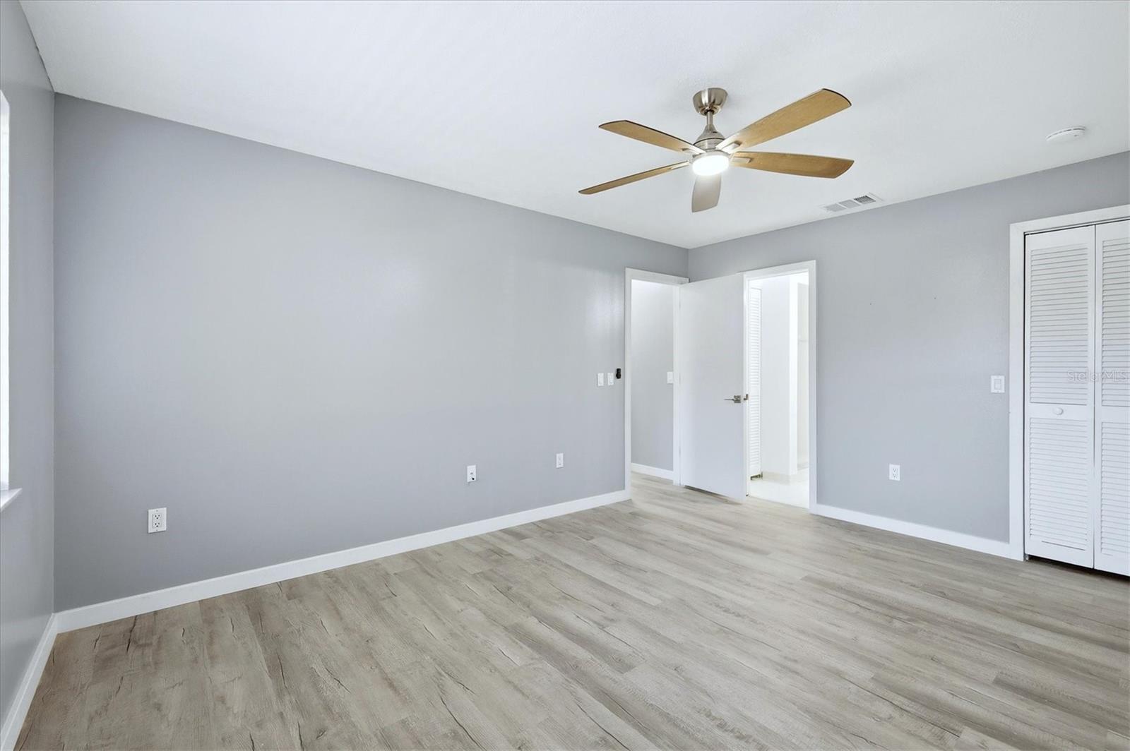 GARDENS AT PALM-AIRE COUNTRY CLUB II - Residential