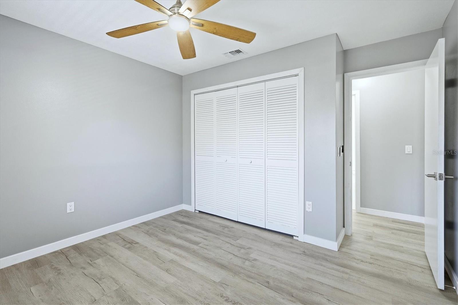 GARDENS AT PALM-AIRE COUNTRY CLUB II - Residential