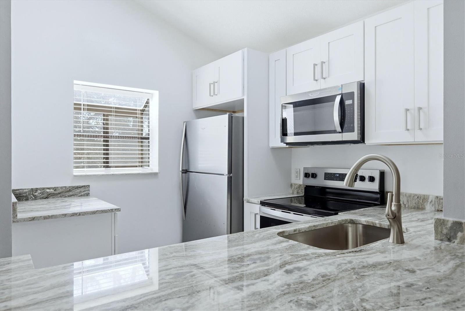 GARDENS AT PALM-AIRE COUNTRY CLUB II - Residential