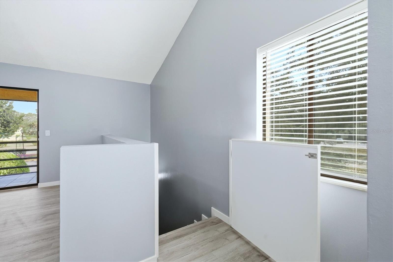 GARDENS AT PALM-AIRE COUNTRY CLUB II - Residential