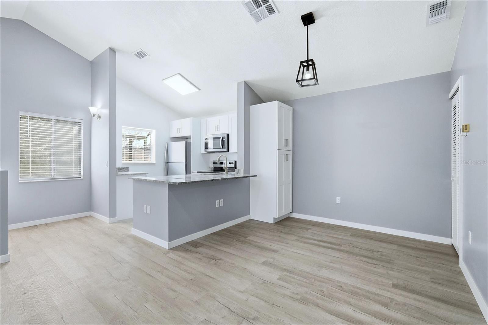 GARDENS AT PALM-AIRE COUNTRY CLUB II - Residential